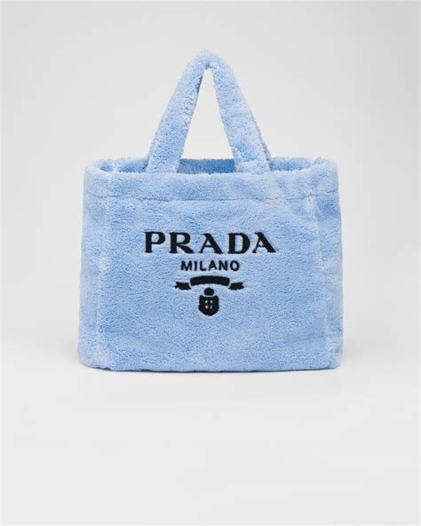 prada bag hk warranty